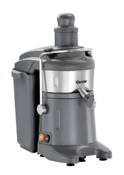 Picture of Bartscher Juicer Powerfresh