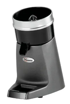 Picture of Bartscher Citrus juicer 38G