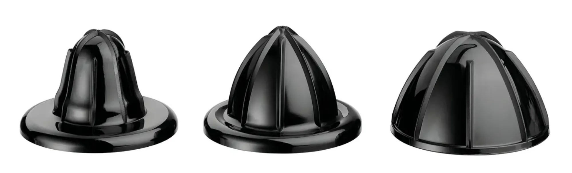 Picture of Bartscher Citrus juicer 38G