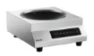 Picture of Bartscher Induction wok IW 35 PRO-2