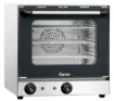 Picture of Bartscher Convection oven AT110