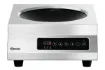 Picture of Bartscher Induction wok IW 35 PRO-2