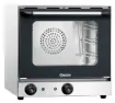 Picture of Bartscher Convection oven AT110
