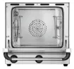 Picture of Bartscher Convection oven AT110