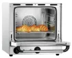 Picture of Bartscher Convection oven AT110