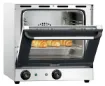 Picture of Bartscher Convection oven AT110