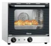 Picture of Bartscher Convection oven AT110