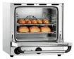 Picture of Bartscher Convection oven AT110