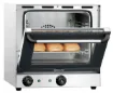 Picture of Bartscher Convection oven AT110