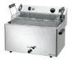Picture of Bartscher Pastries deep fat fryer BF 16E