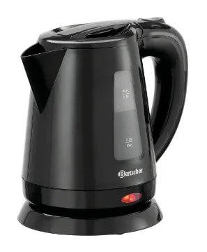 Picture of Bartscher Kettle 0,8L