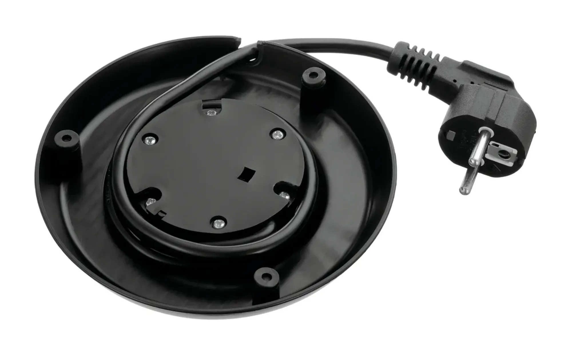 Picture of Bartscher Kettle 0,8L