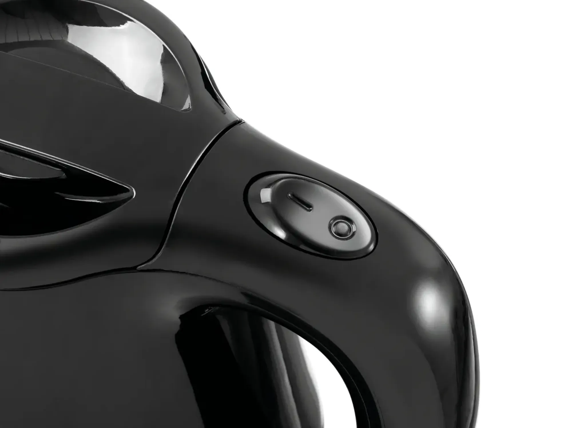 Picture of Bartscher Kettle 0,8L