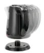 Picture of Bartscher Kettle 0,8L - 200108