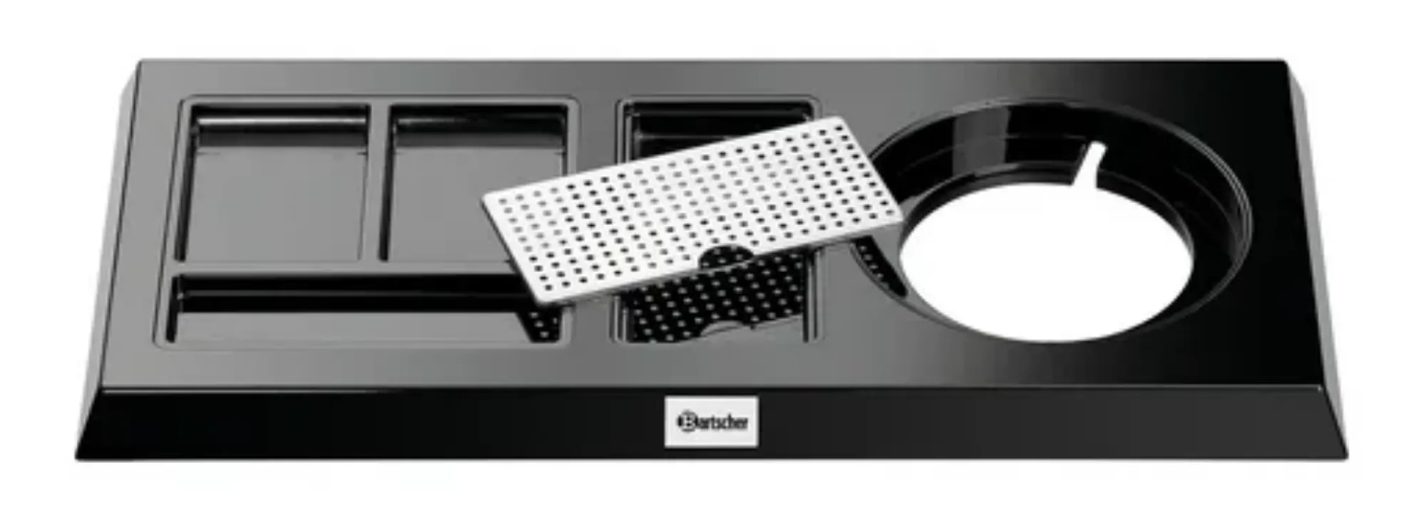 Picture of Bartscher Tea station 1145SH