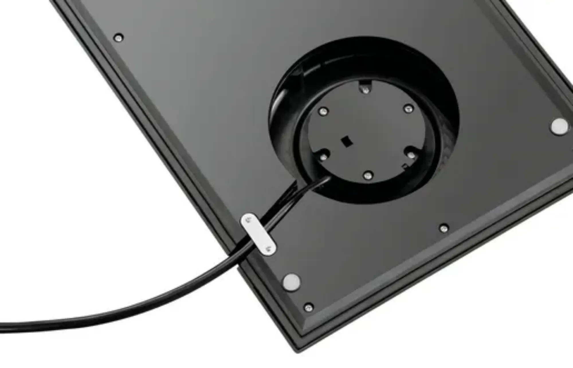 Picture of Bartscher Tea station 1145SH