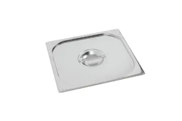 Picture of Bartscher Lid 2/3GN