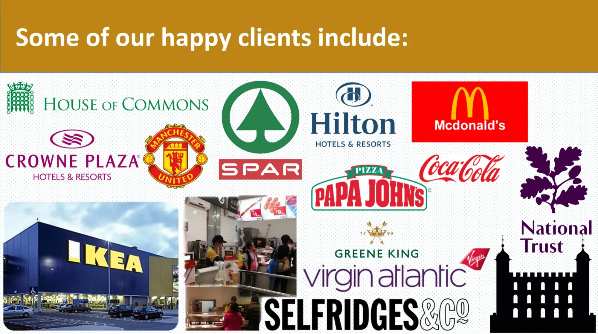 Picture of Spaceman T36 Ice Cream Machine