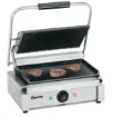 Picture of Bartscher Contact grill "Panini" 1GR