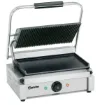 Picture of Bartscher Contact grill "Panini" 1GR