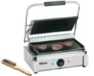 Picture of Bartscher Contact grill "Panini" 1GR
