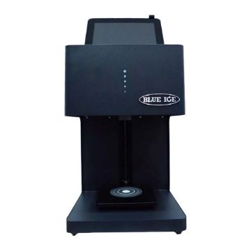 Picture of Azzurri Printer Pro - Coffee Printer Machine