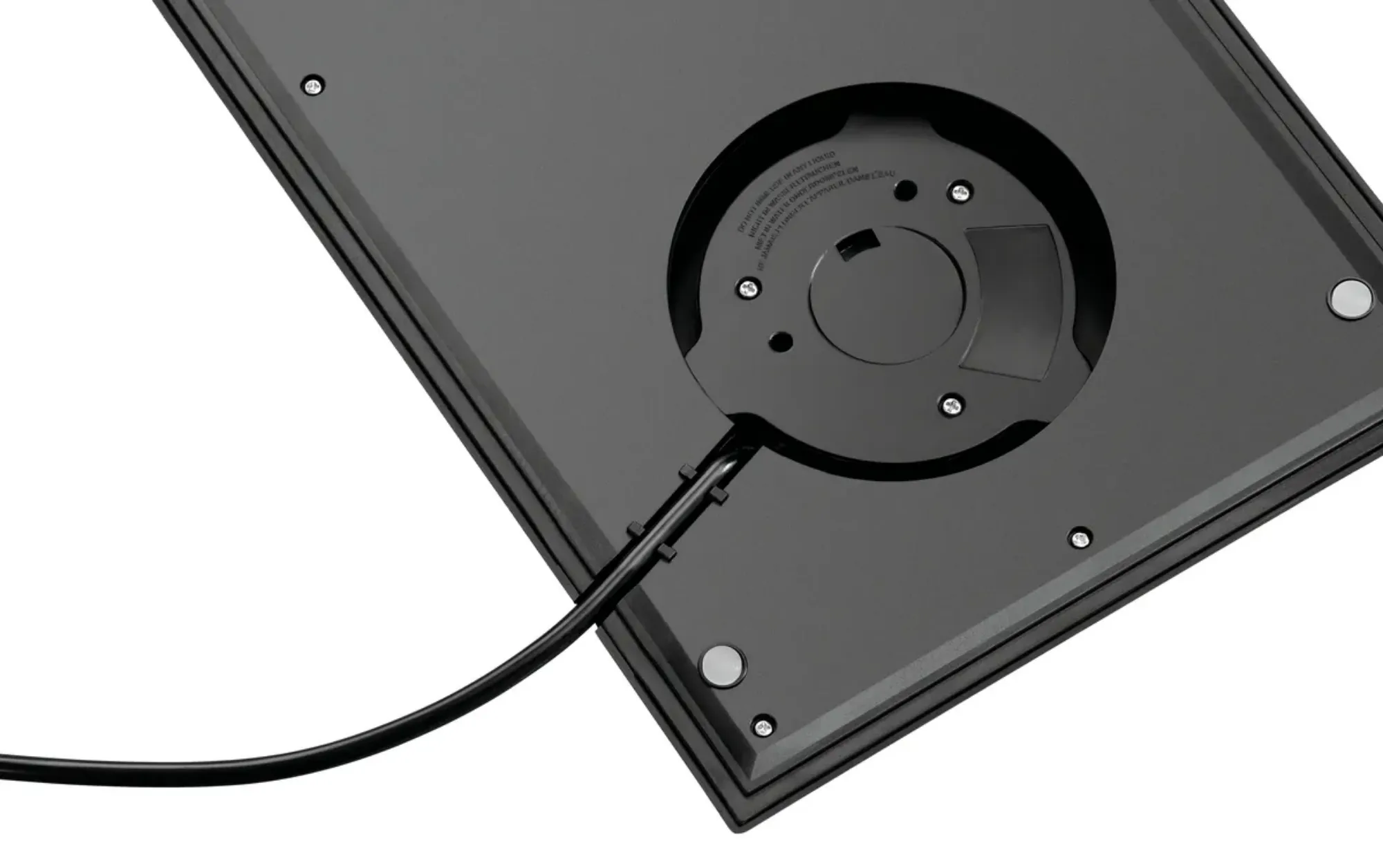 Picture of Bartscher Tea station 1145M