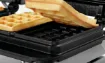 Picture of Bartscher Waffle maker 2BW160-101