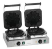 Picture of Bartscher Waffle maker 2HW211