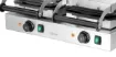 Picture of Bartscher Waffle maker 2HW211