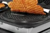 Picture of Bartscher Waffle maker 2HW211
