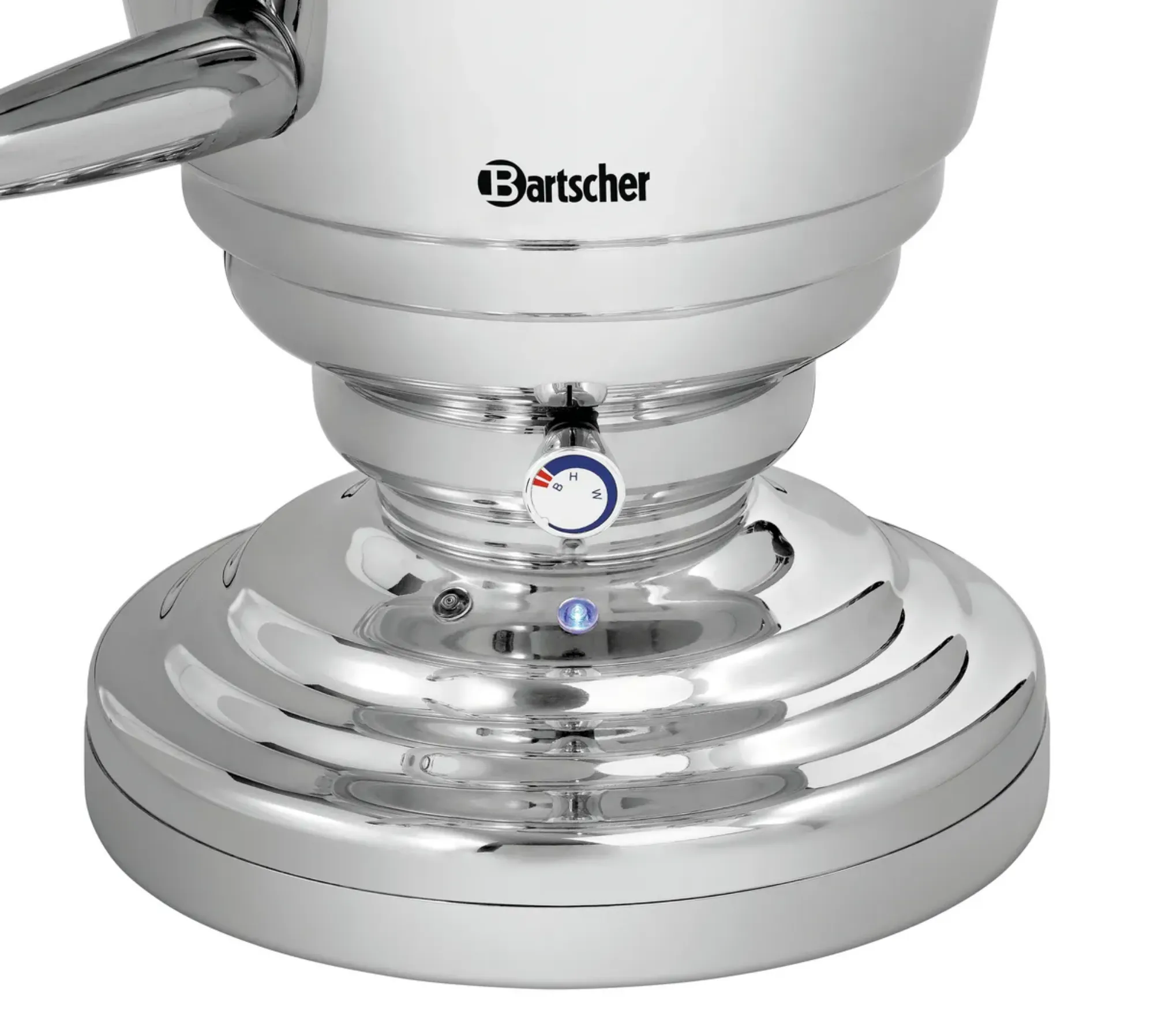 Picture of Bartscher Samovar 15L