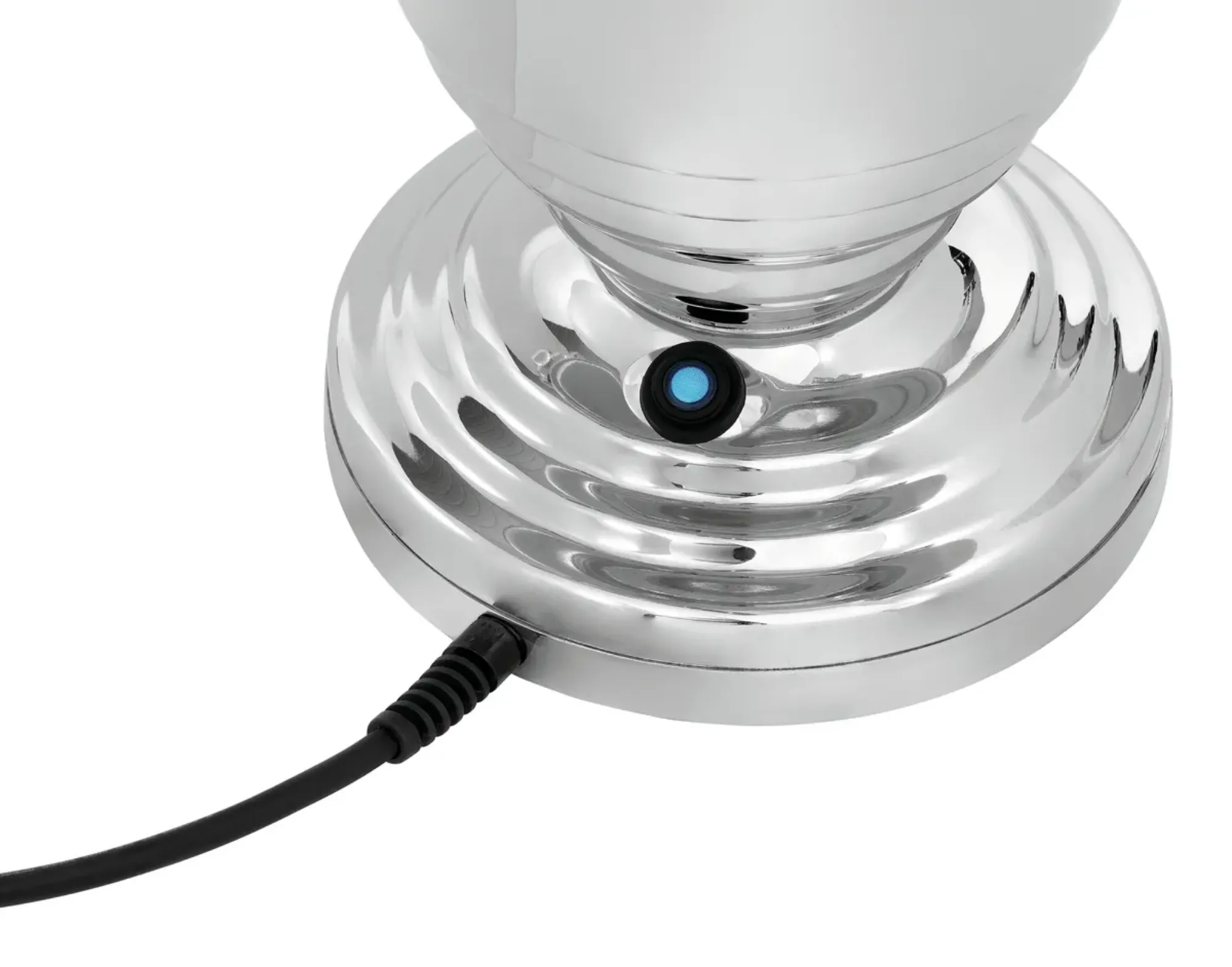 Picture of Bartscher Samovar 15L