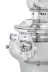 Picture of Bartscher Samovar 15L