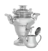 Picture of Bartscher Samovar 15L
