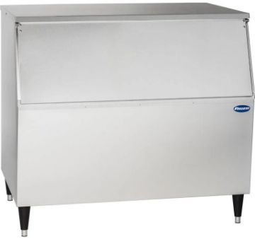 Picture of Hoshizaki F-650-44S Ice Maker Storage Bin, 299kg Capacity