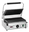 Picture of Bartscher Contact grill "Panini" 1RDIG