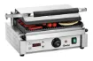 Picture of Bartscher Contact grill "Panini" 1RDIG