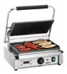 Picture of Bartscher Contact grill "Panini" 1RDIG