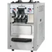Picture of SpacemanT46 Soft Serve Ice Cream Machine - T46 SOFT SERVE