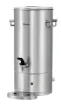 Picture of Bartscher Hot water dispenser 9L-FWA