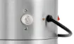 Picture of Bartscher Hot water dispenser 9L-FWA