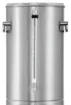 Picture of Bartscher Hot water dispenser 9L-FWA
