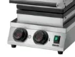Picture of Bartscher Waffle maker MDI 1BW-AL