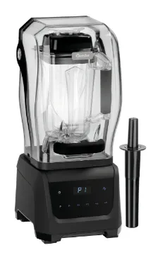 Picture of Bartscher Blender PRO TOUCH 2,5L