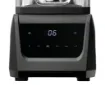 Picture of Bartscher Blender PRO TOUCH 2,5L