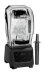 Picture of Bartscher Blender PRO TOUCH 2,5L