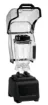 Picture of Bartscher Blender PRO TOUCH 2,5L