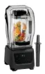 Picture of Bartscher Blender PRO TOUCH 2,5L