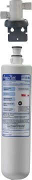 Picture of Scotsman HF20-S Water Filter